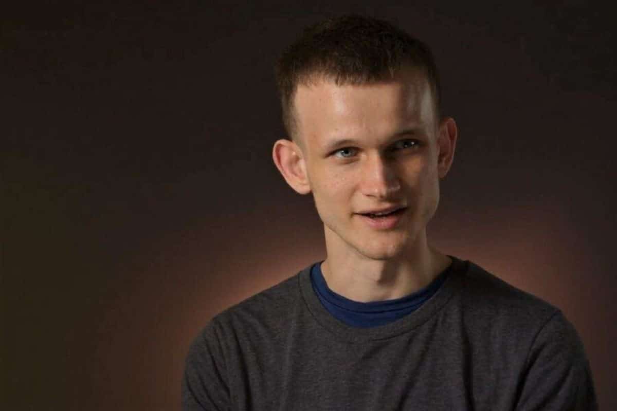 vitalik-buterin